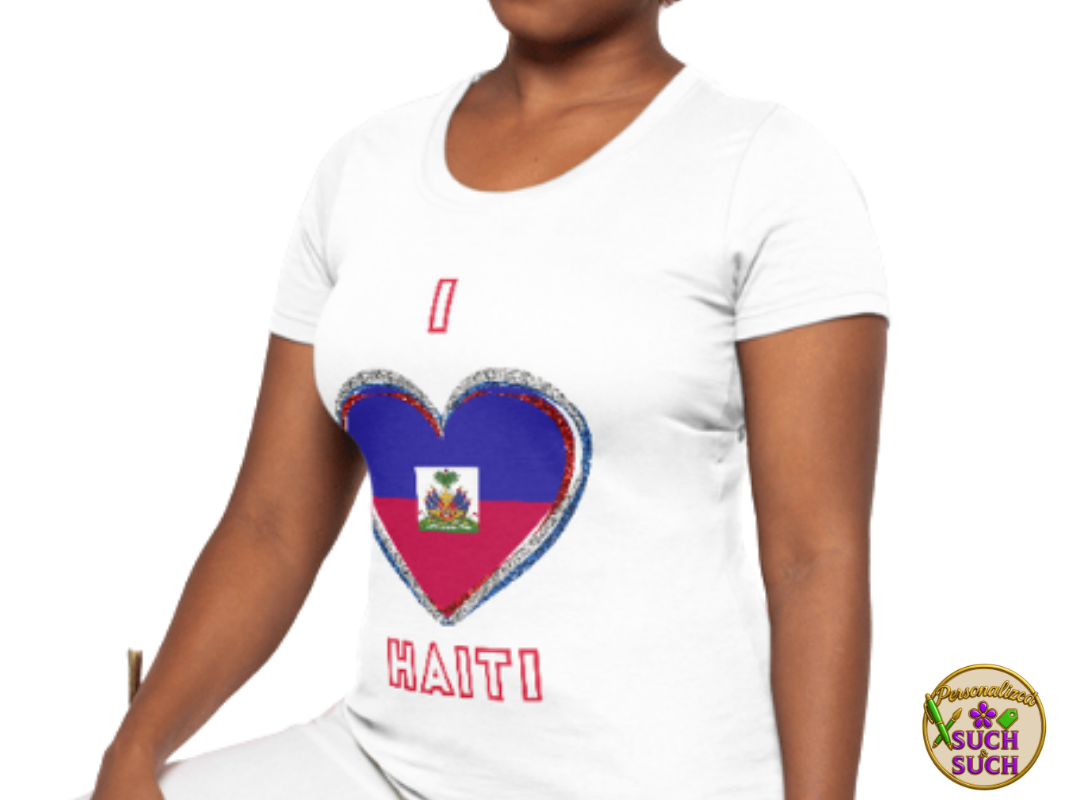 Caribbean Pride Apparel & Party Collection | Custom T-Shirts, Parade Outfits & Island Vibes
