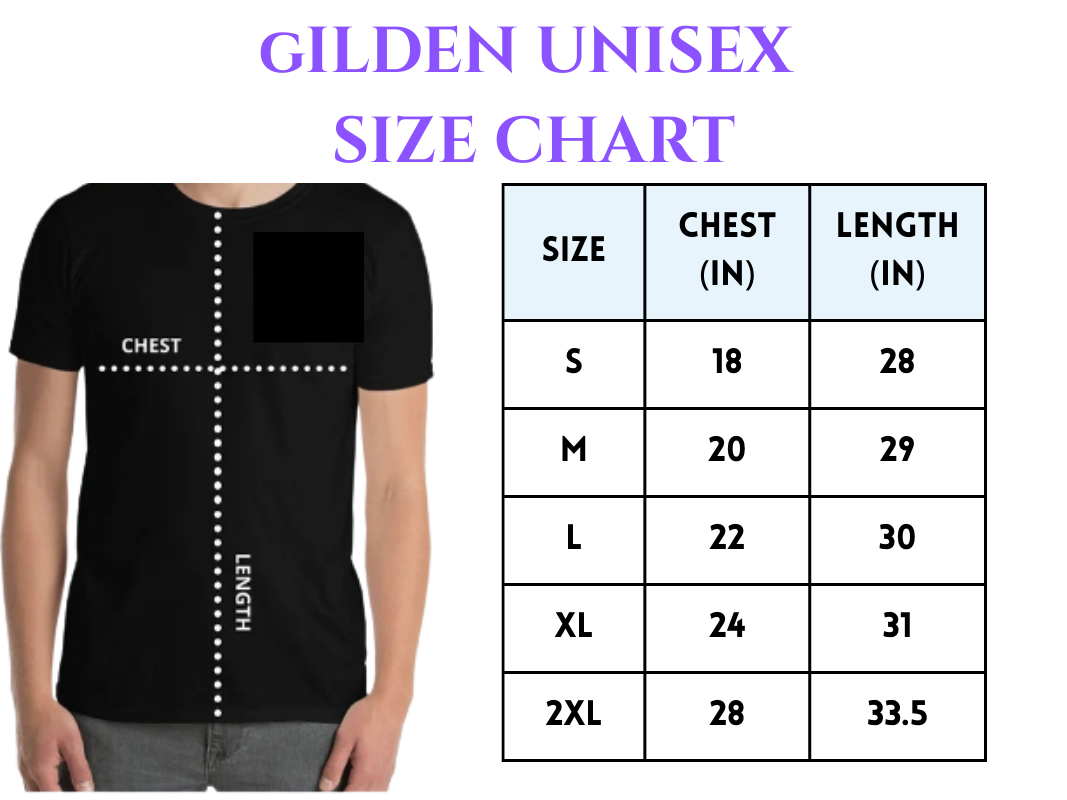 Caribbean Pride Apparel & Party Collection | Custom T-Shirts, Parade Outfits & Island Vibes