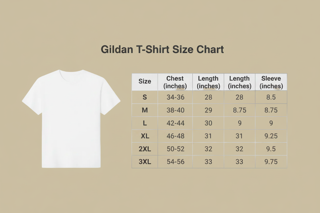 Outside Social Club™ Statement T-Shirt | Women's Summer Graphic Tee | Vacation & Weekend Outfit