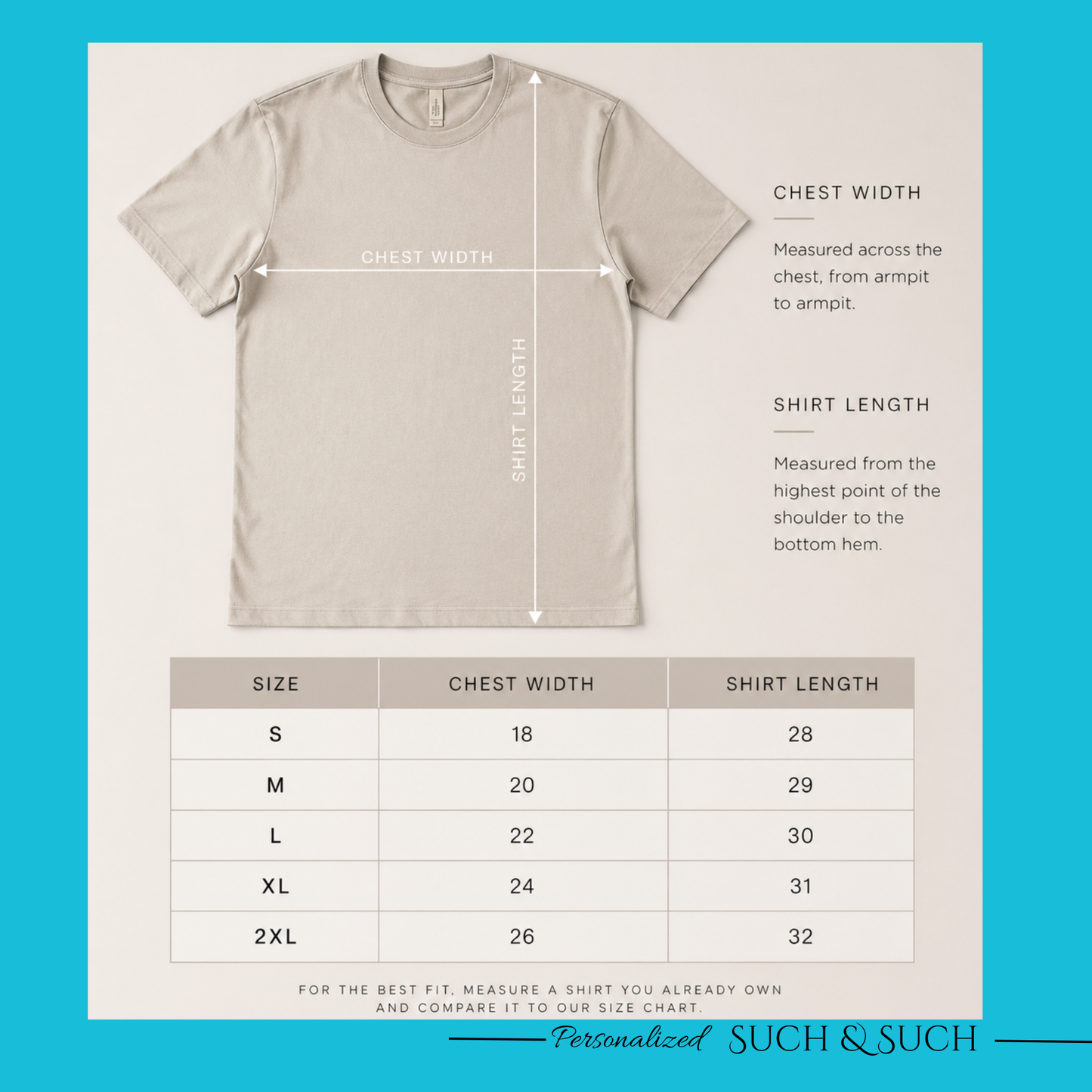 Brunch & Besties Matching T-Shirts | Group Bundle (Min 4)