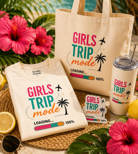 Ultimate Summer Bundle