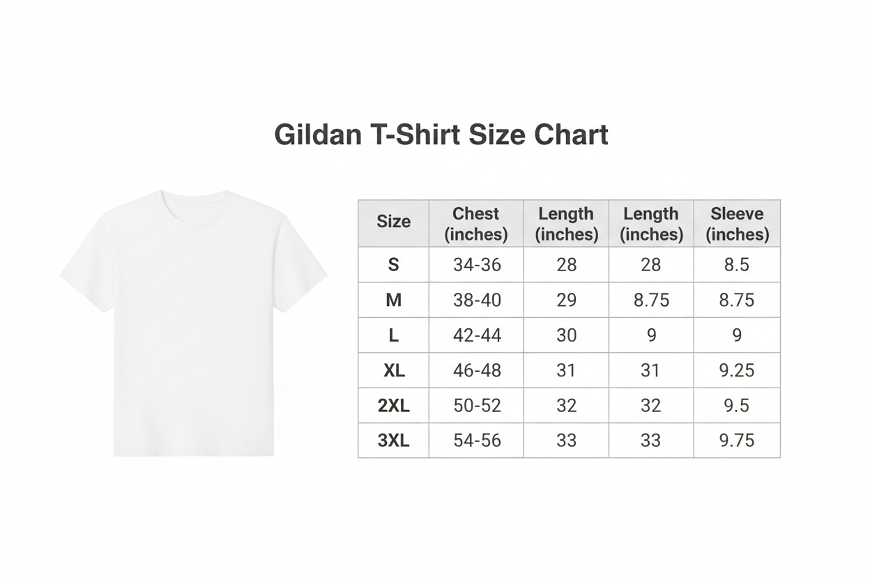Good Vibes All Summer Graphic T-Shirt | Women's Summer Vacation Tee